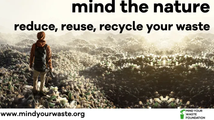 screen_shot_2019_09_04_at_18.30.03