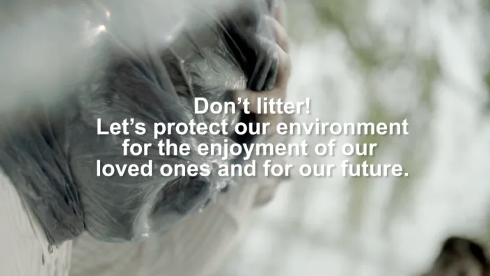 screen_shot_2019_09_04_at_18.41.12