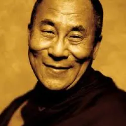 Dalai Lama