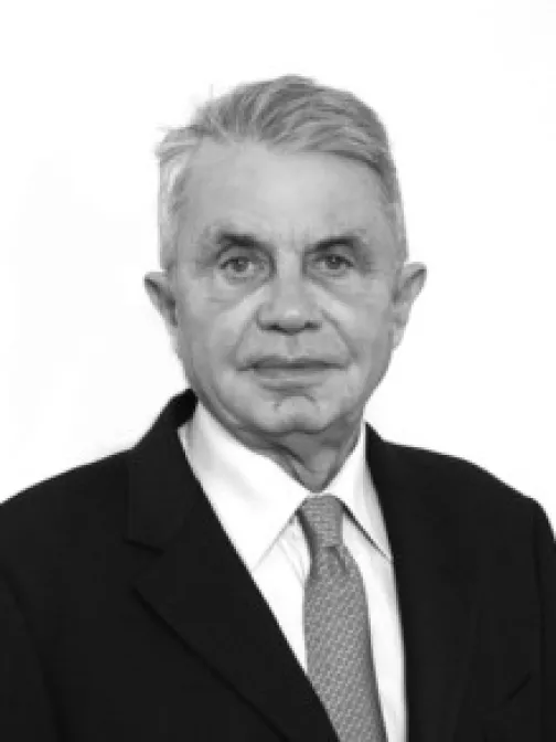 Murat Vargı