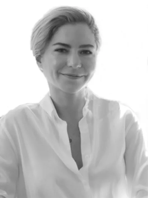 Yasemin Vargı Emirdağ