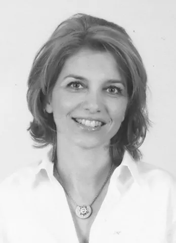 Prof. Dr. Nilgün Cılız