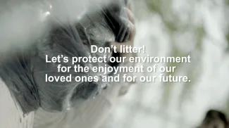 screen_shot_2019_09_04_at_18.41.12