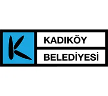 Kadıköy Belediyesi