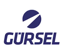 Gürsel
