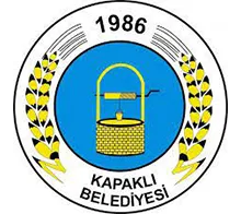 Kapaklı Belediyesi