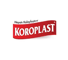 koroplast