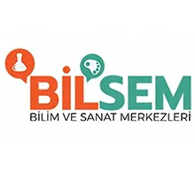 bilsem