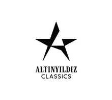 altinyildiz