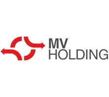 Mv holding
