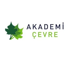 Akademi Çevre