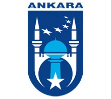 Ankara