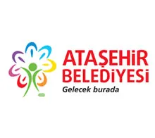 Ataşehir Belediyesi
