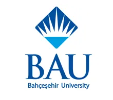 BAU