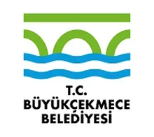 Büyükçekmece Belediyesi