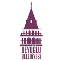 Beyoğlu Belediyesi