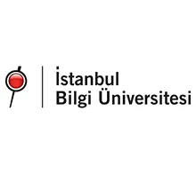 Bilgi Üniversitesi