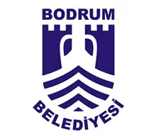 Bodrum Belediyesi