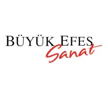 Büyük Efes Sanat