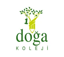 Doğa Koleji