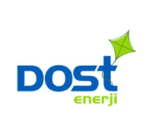 Dost Enerji
