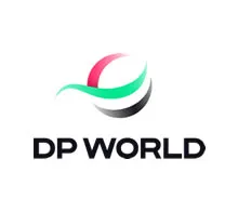 DP world