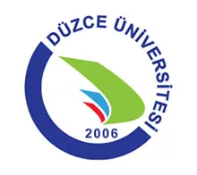 Düzce üniversitesi