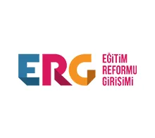 Eğitim Reformu Girişimi