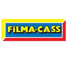 Filma-Cass