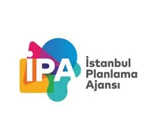 İPA