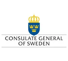 İsveç Konsolosluğu