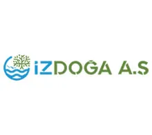 İzdoğa