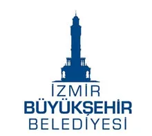 İzmir Büyükşehir Belediyesi
