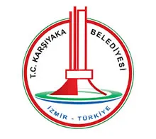 Karşıyaka Belediyesi