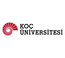 Koç Üniversitesi