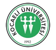 Kocaeli üniversitesi