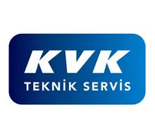 Kvk teknik servis.