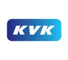 Kvk