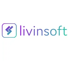 livinsoft