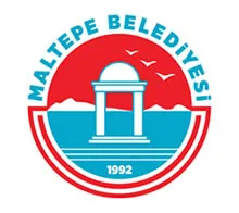 Maltepe Belediyesi