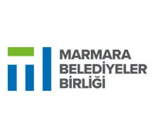 Marmara Belediyeler Birliği