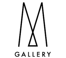 mgallery