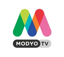 ModyoTV