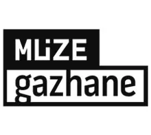 Müze Gazhane