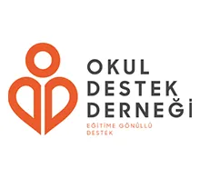 Okul Destek Derneği