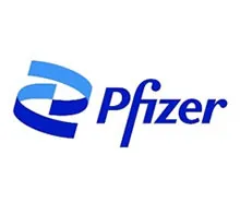 pfizer