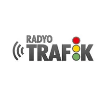 RadyoTrafik