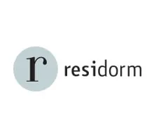 Residorm