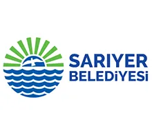 Sarıyer Belediyesi