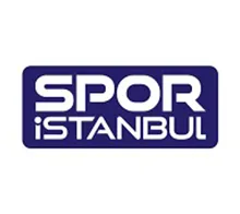 Spor İstanbul